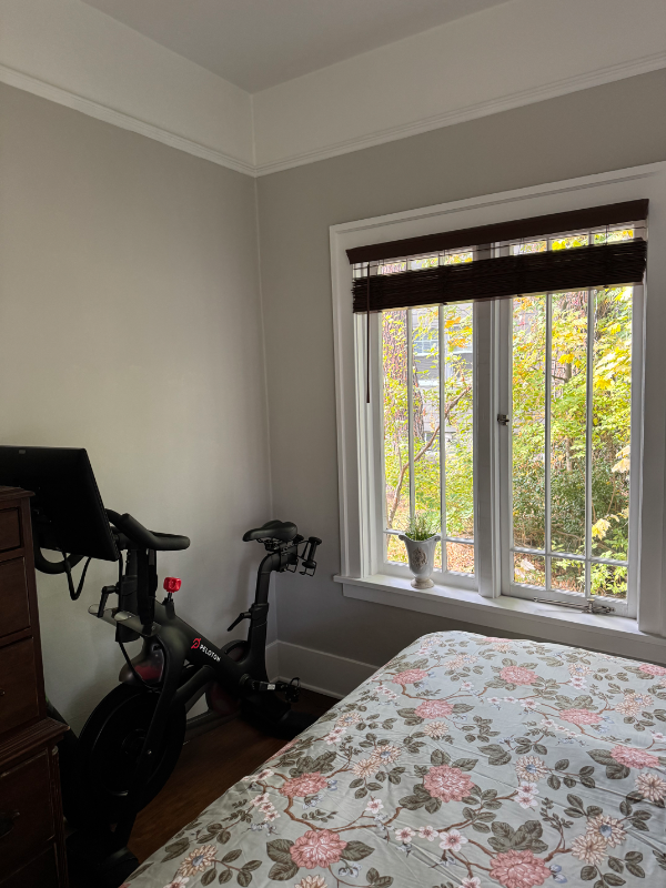 1022 West 19th Avenue - Photo 6 of 20