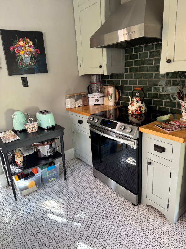 1022 West 19th Avenue - Photo 7 of 20