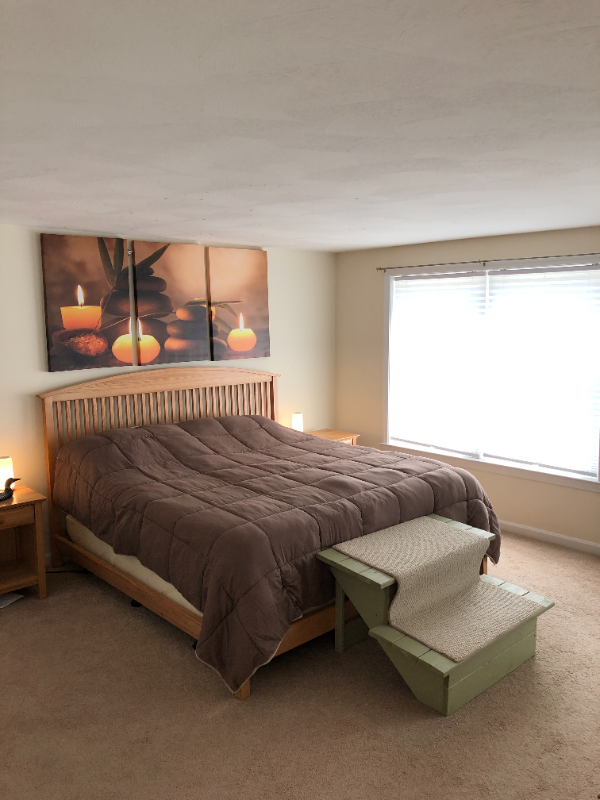 0 Village Dr #82 - Photo 6 of 24