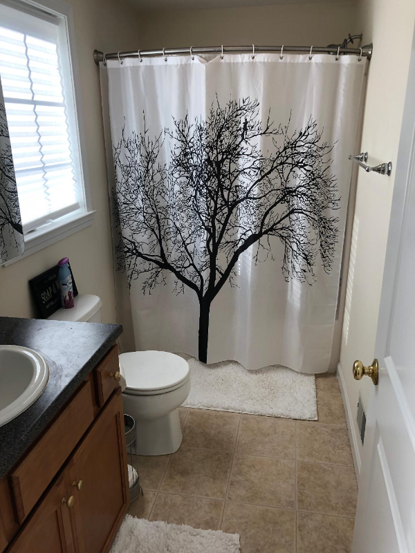 0 Village Dr #82 - Photo 7 of 24