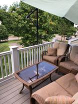 0 Village Dr #82 - Photo 1 of 1