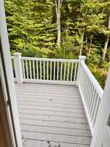 0 Village Dr #82 - Photo 1 of 1