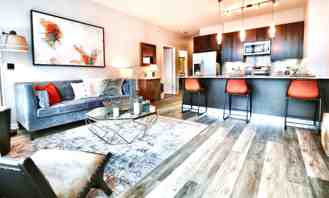 473 West Huron Street - Photo 1 of 1