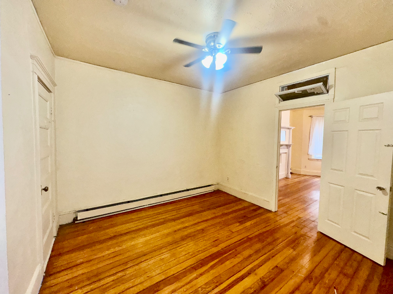 20 S Huntington Ave - Photo 7 of 11