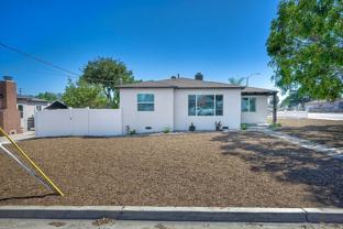 197 Twin Oaks Circle - Photo 1 of 1