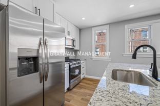 216 Wright Avenue - Photo 1 of 1