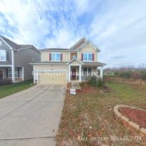 7705 Hamilton Bridge Road - Photo 1 of 1