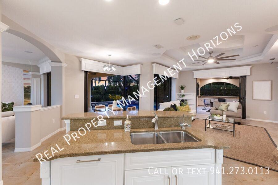 4668 Toscana Drive - Photo 3 of 50