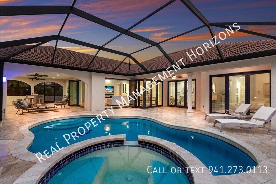 4668 Toscana Drive - Photo 4 of 50