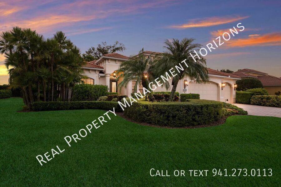 4668 Toscana Drive - Photo 5 of 50