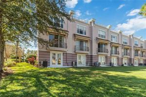 featured image of 5038 Tideview Cir