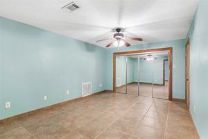 featured image of 4161 Farm-to-Market Road 2666 #4161B