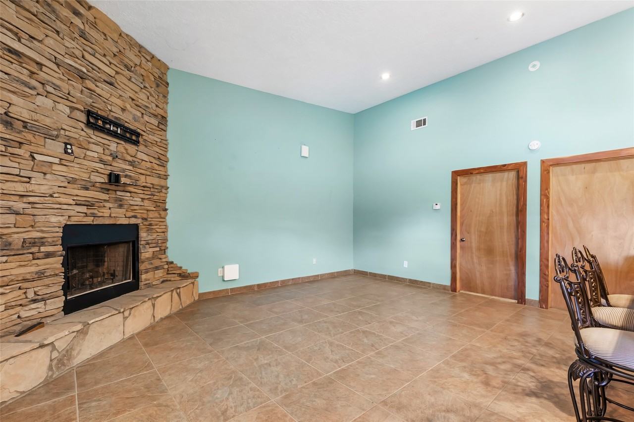 4161 Farm-to-Market Road 2666 #4161B - Photo 2 of 13