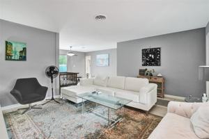 featured image of 6210 Northeast 21st Road #6210