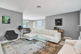 6210 Northeast 21st Road #6210 - Photo 1 of 1