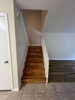 849 Blue Ridge Circle #849 - Photo 1 of 1