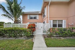 1946 Hartford Court #1946 - Photo 1 of 1
