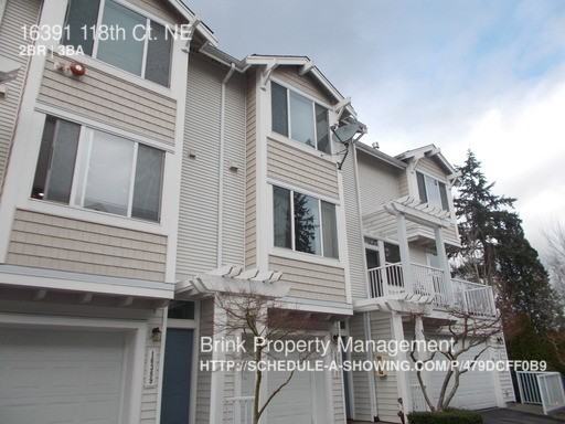 16391 118th Ct NE - Photo 2 of 11