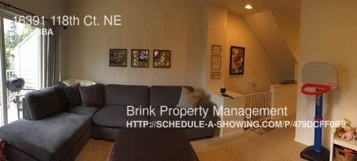 16391 118th Ct NE - Photo 3 of 11