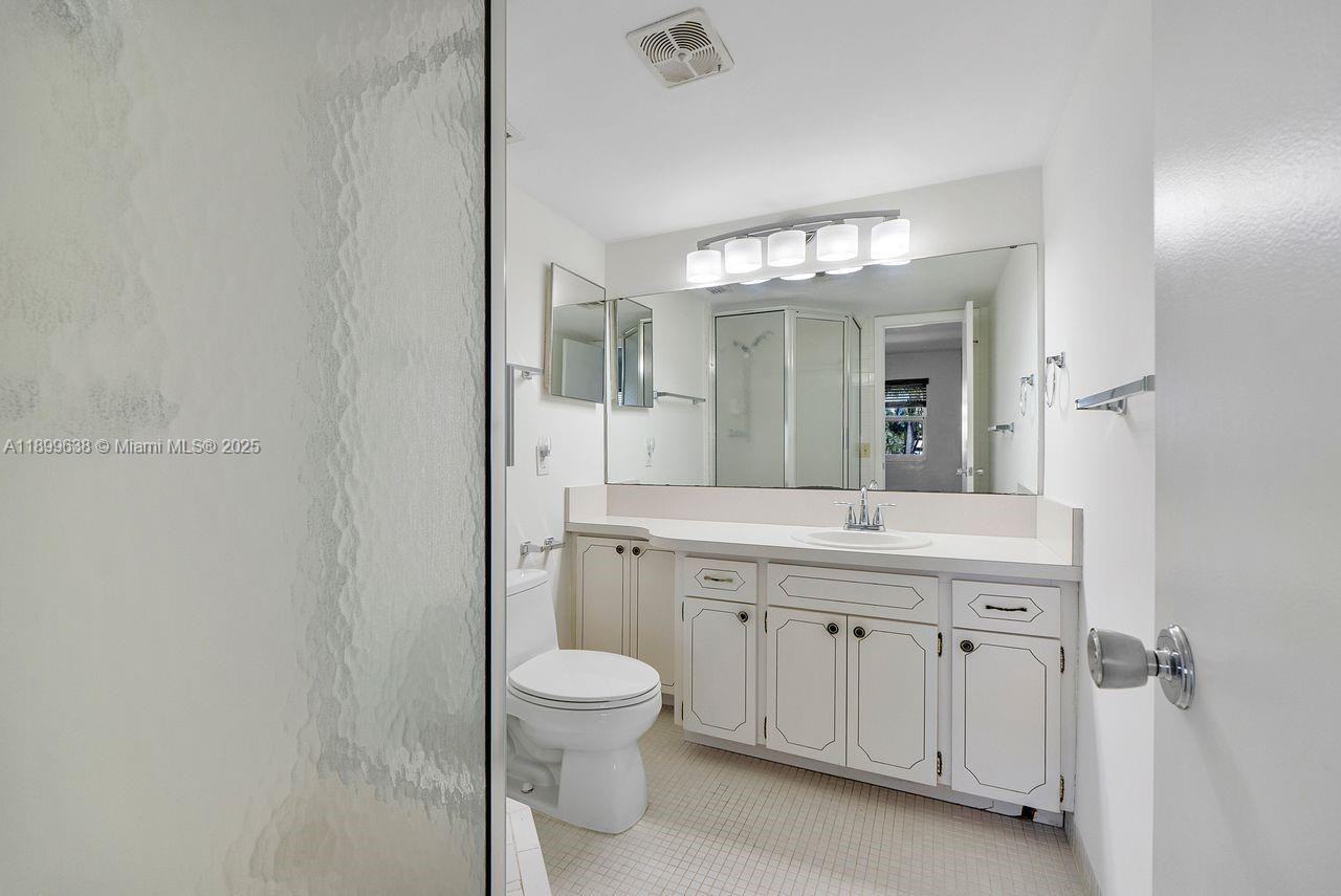 3111 Northeast 51st Street