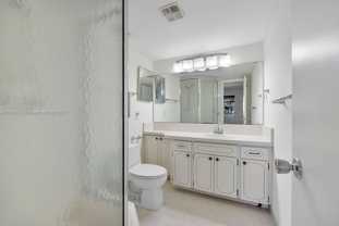 3111 Northeast 51st Street - Photo 1 of 1