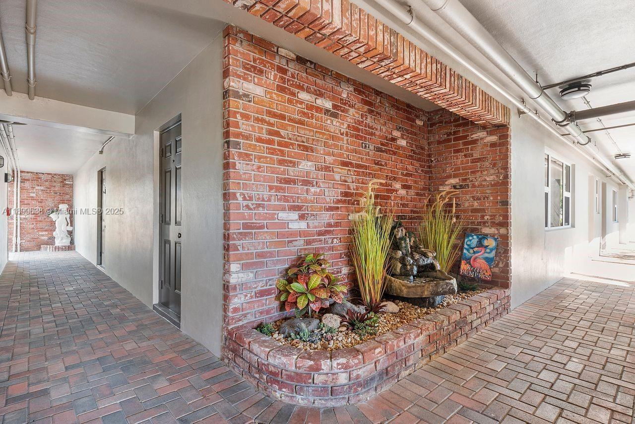 3111 Northeast 51st Street #3111202C - Photo 5 of 46