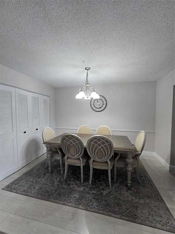 2109 Northeast 68th Street