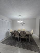 2109 Northeast 68th Street - Photo 1 of 1