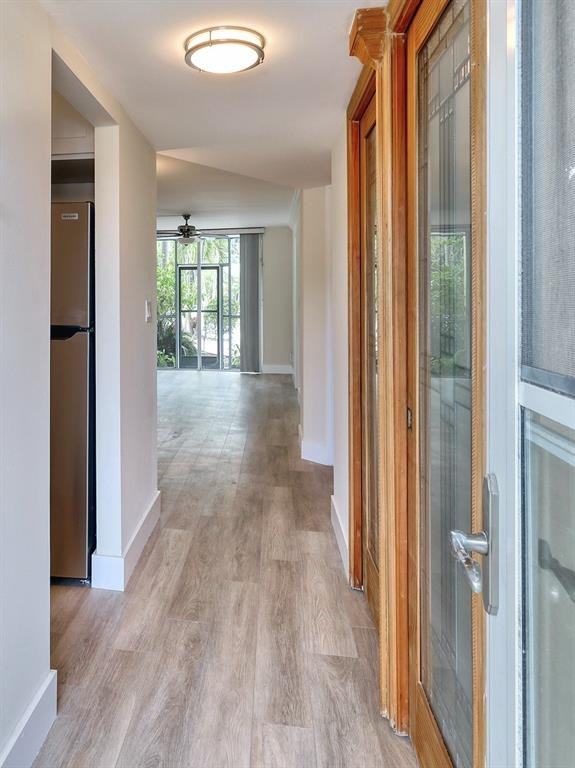 5300 Northeast 24th Terrace