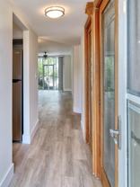 5300 Northeast 24th Terrace - Photo 1 of 1