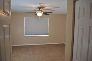 23344 Sunview Way #23344 - Photo 1 of 1