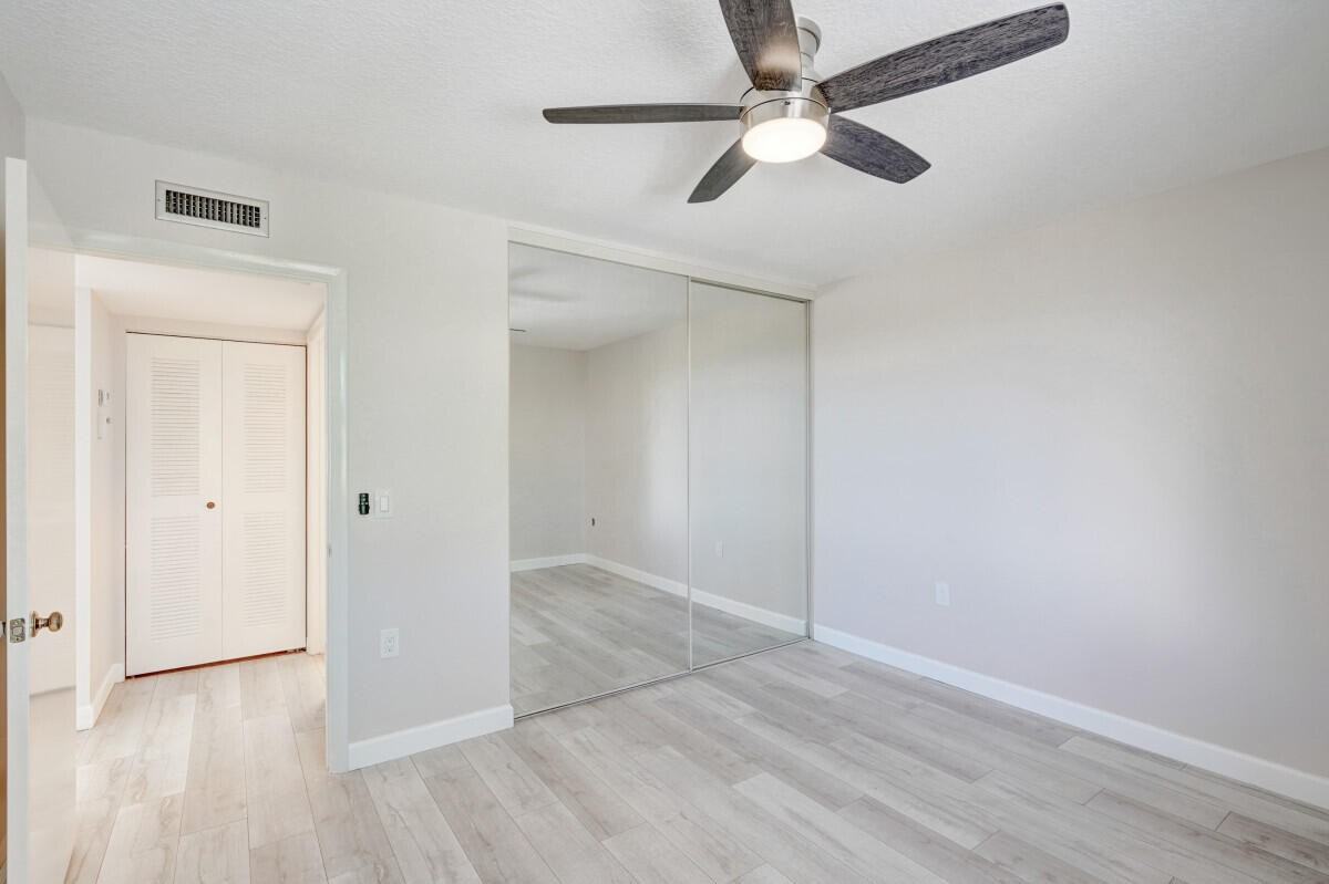 2561 Village Blvd #2561-402 - Photo 3 of 24