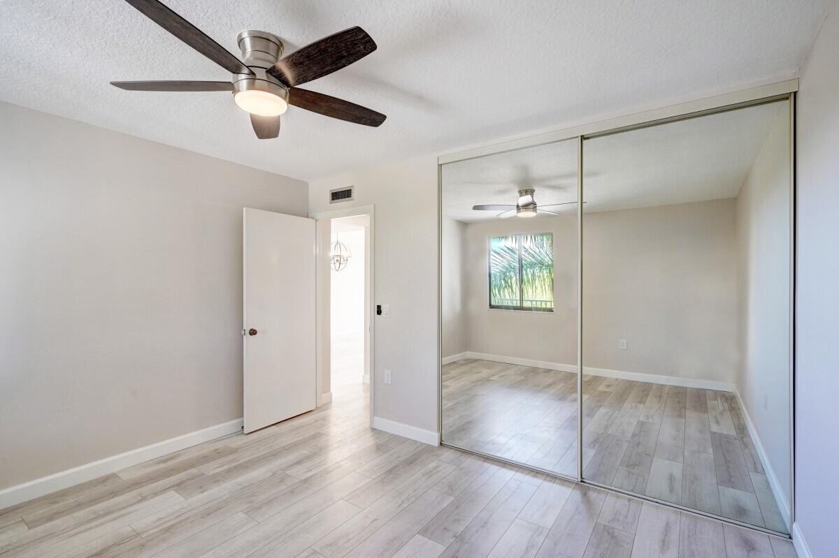 2561 Village Blvd #2561-402 - Photo 4 of 24