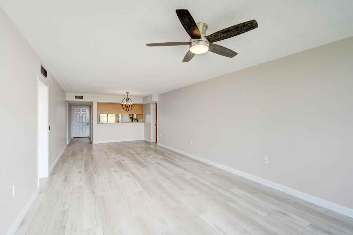 2561 Village Blvd #2561-402 - Photo 6 of 24