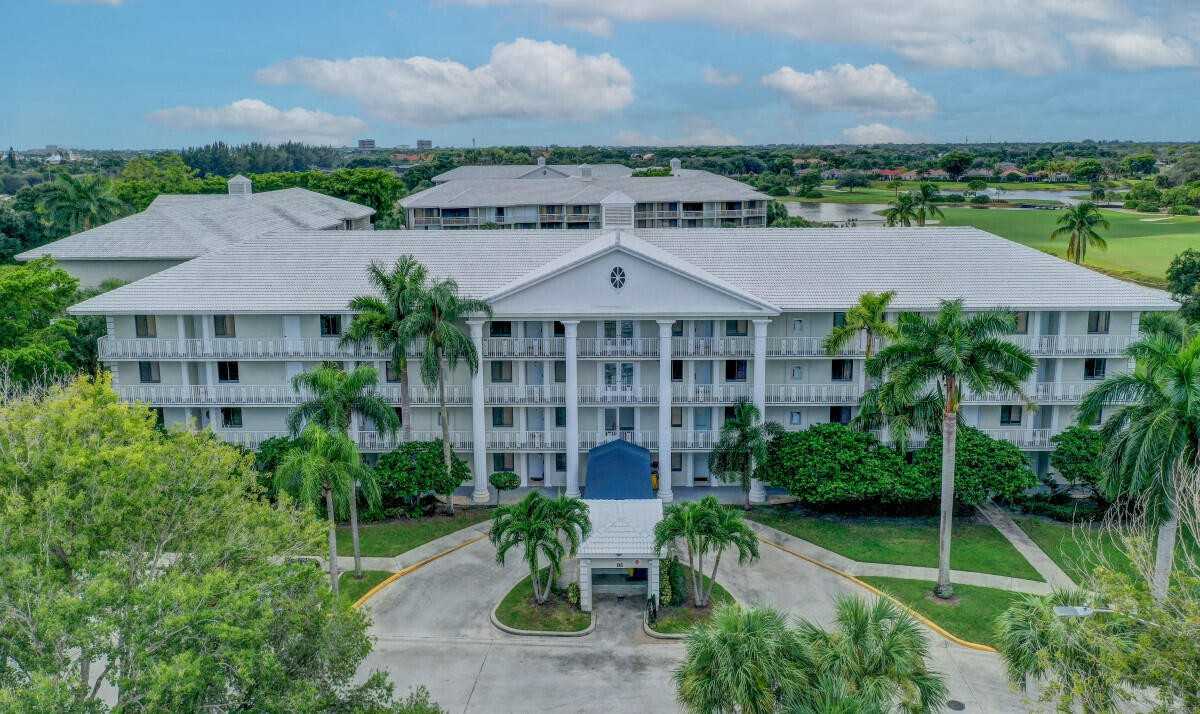 2561 Village Blvd #2561-402 - Photo 7 of 24