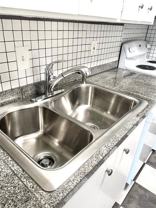 2270 Northeast 68th Street - Photo 1 of 1