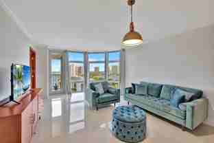 3375 North Country Club Drive - Photo 1 of 1