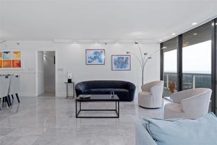 20515 East Country Club Drive - Photo 1 of 1