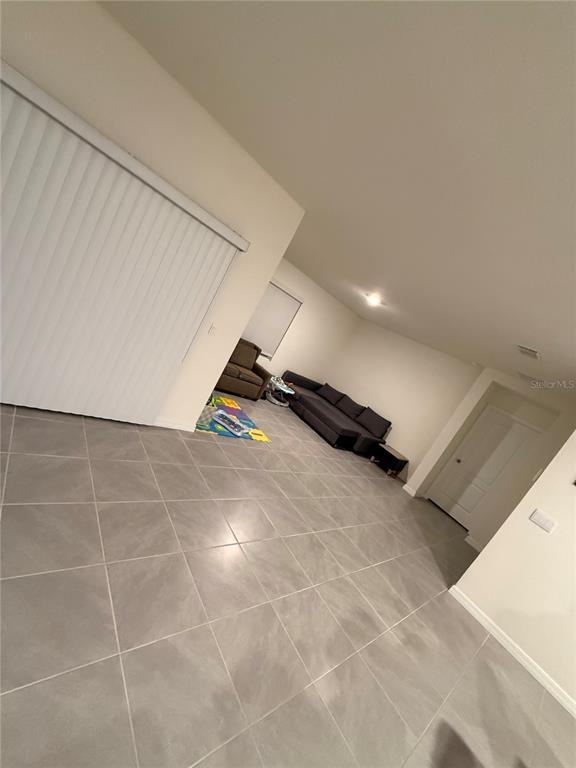 224 Courtland Boulevard #224 - Photo 2 of 12