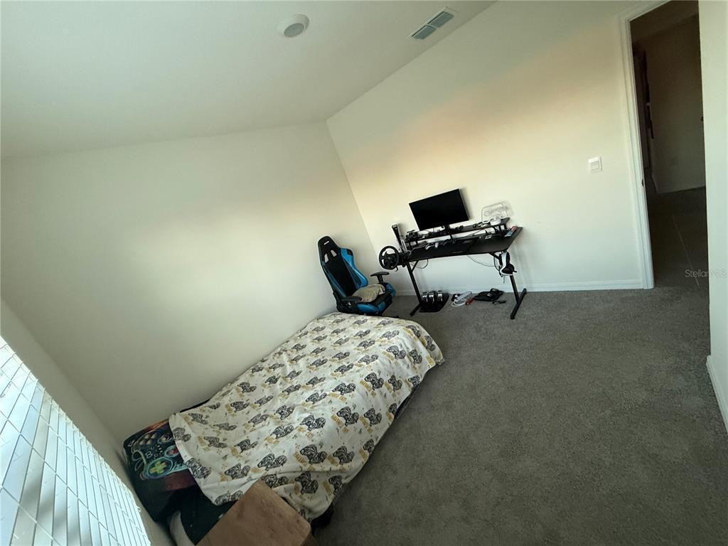 224 Courtland Boulevard #224 - Photo 3 of 12