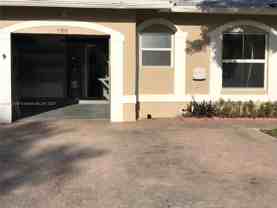 5500 Northwest 90th Terrace #5500 - Photo 1 of 1