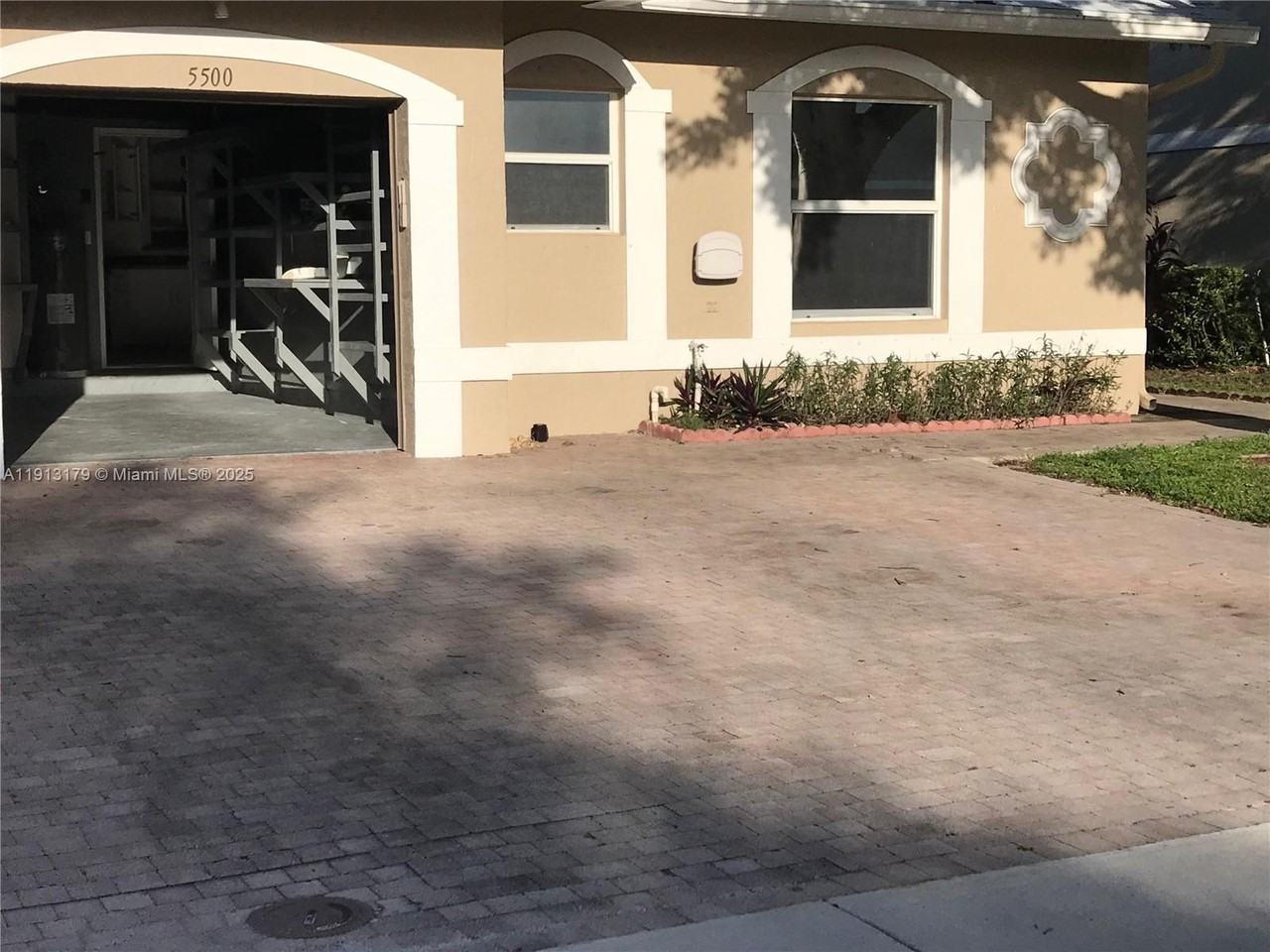 5500 Northwest 90th Terrace #5500 - Photo 2 of 21