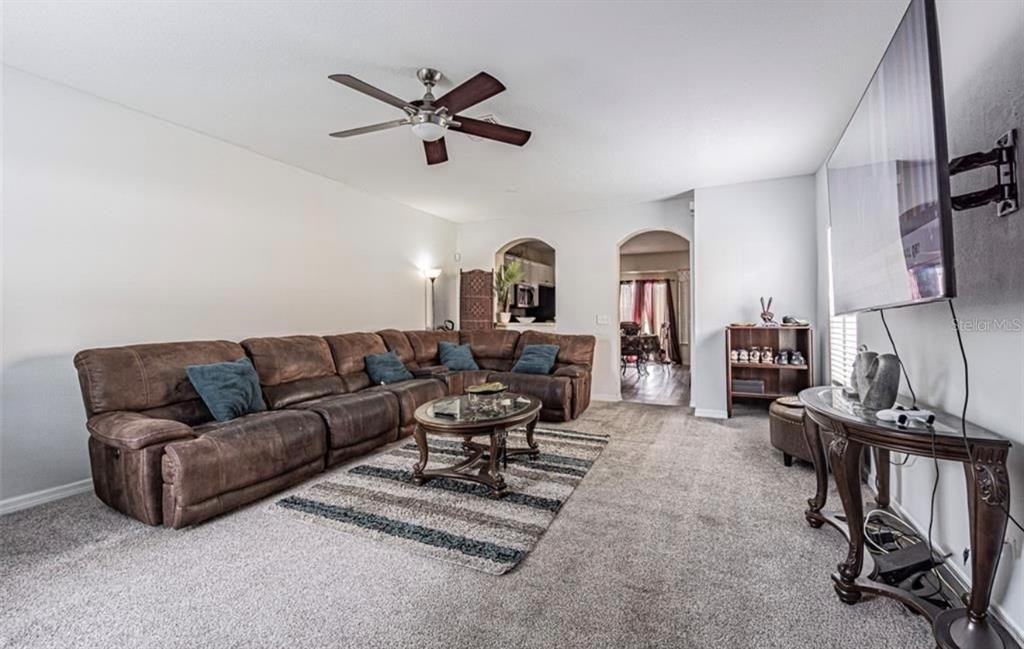 12254 Foxmoor Peak Dr #12254 - Photo 3 of 21