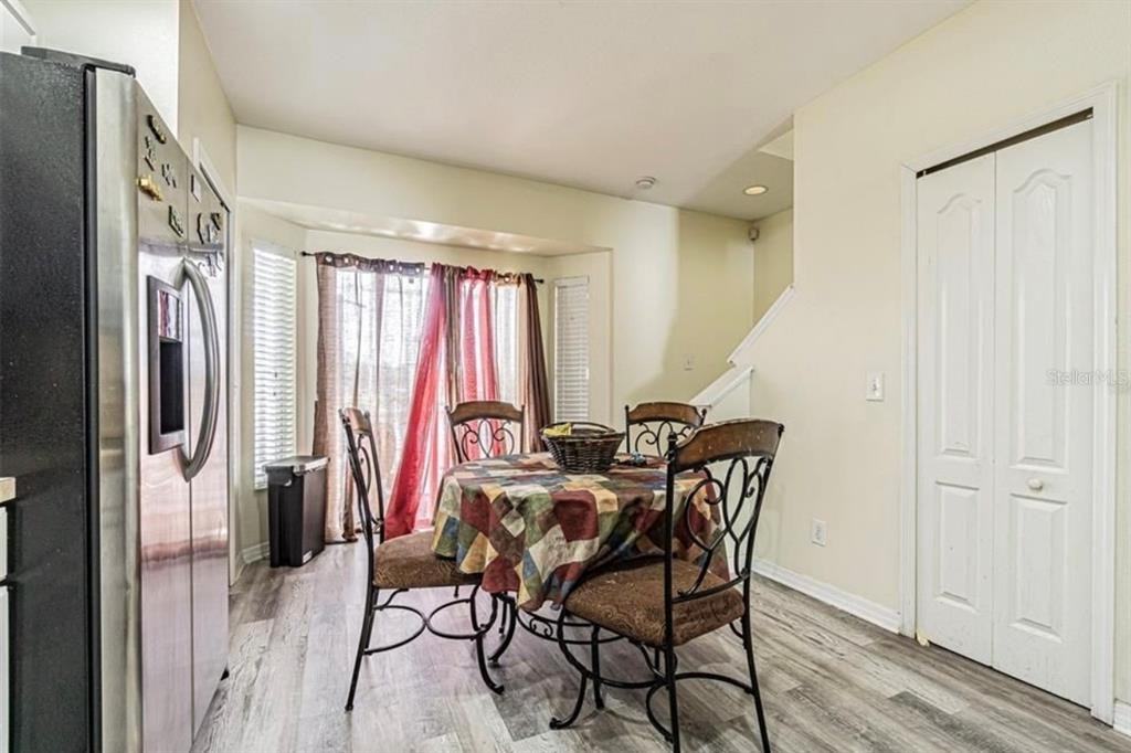 12254 Foxmoor Peak Dr #12254 - Photo 4 of 21