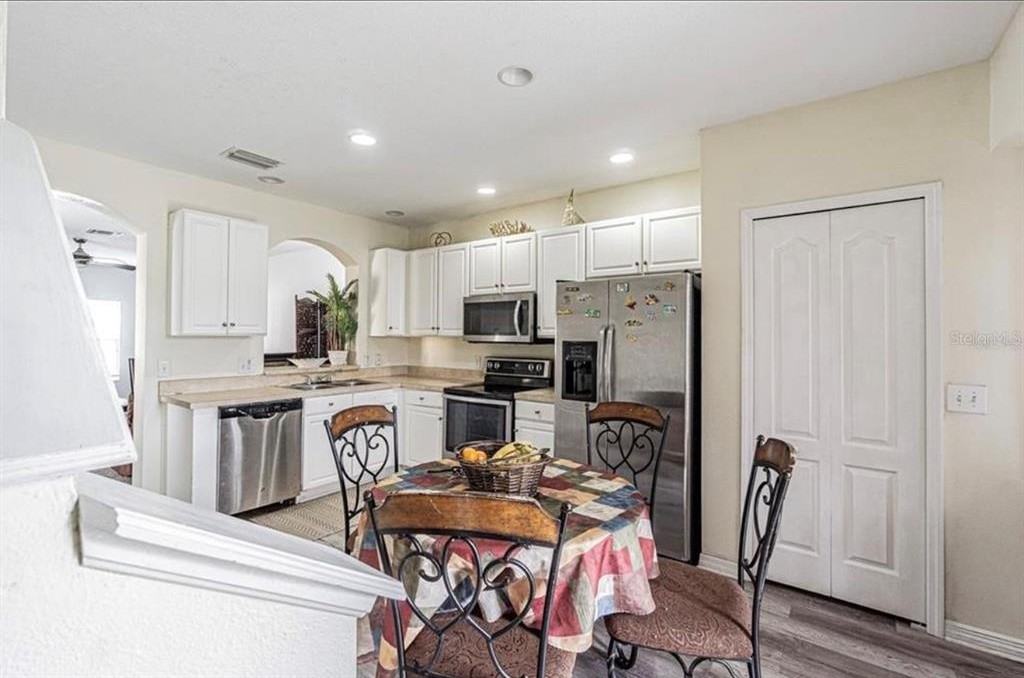 12254 Foxmoor Peak Dr #12254 - Photo 5 of 21