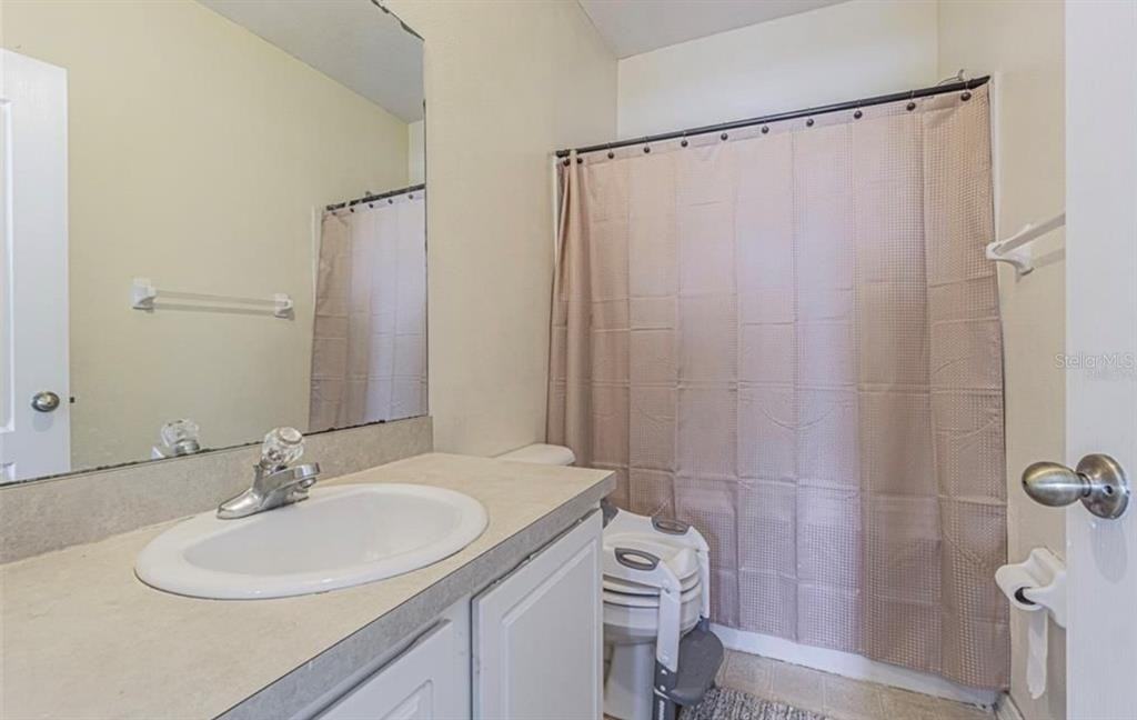 12254 Foxmoor Peak Dr #12254 - Photo 6 of 21