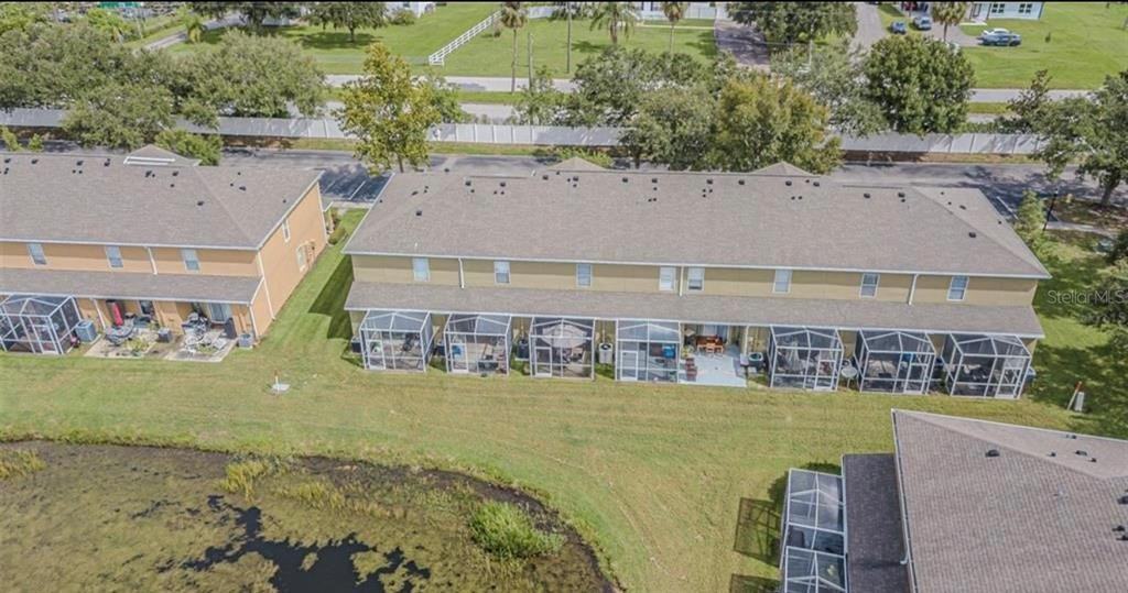 12254 Foxmoor Peak Dr #12254 - Photo 7 of 21