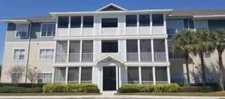 4802 51st St W - Photo 1 of 1