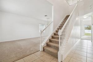 featured image of 18530 Strombury Drive #18530