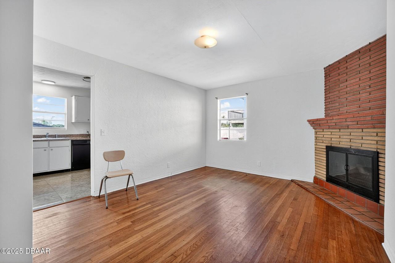 2712 South Atlantic Avenue #2712 - Photo 2 of 15